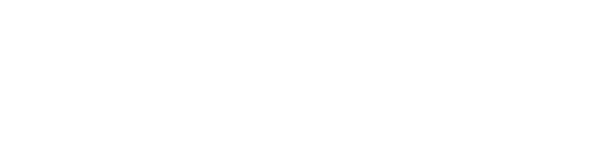 OnlyReal